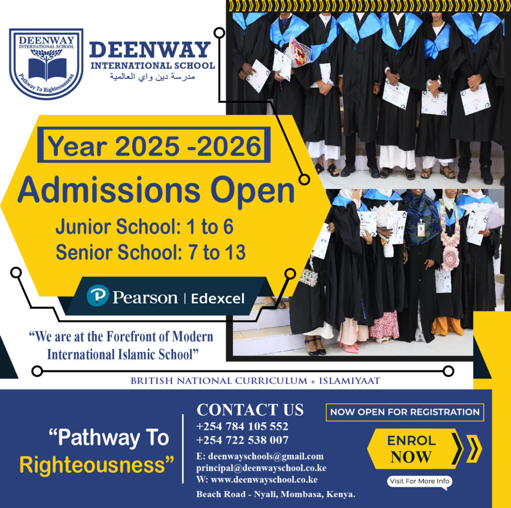 2023 2024 ADMISSION ONGOING
