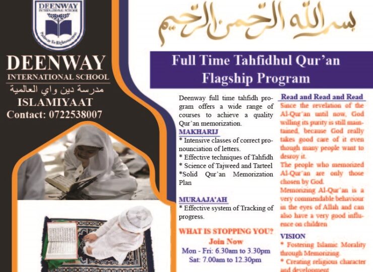 Tahfidh Classes Final-01-web