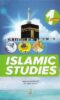 dis-islamic-islamic